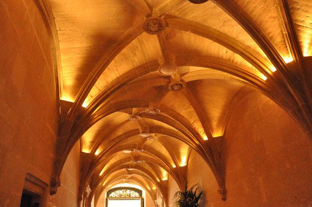 min 2012 07 08 chenonceaux 190